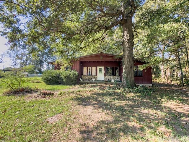 2023 Hwy 63 Property Photo 2