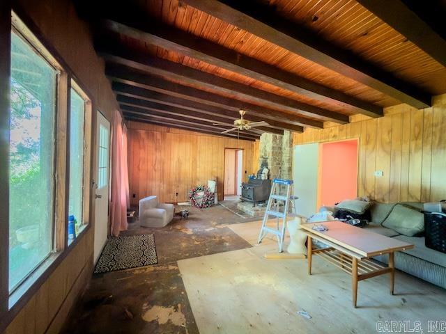 2023 Hwy 63 Property Photo 4