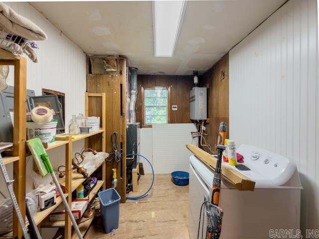 2023 Hwy 63 Property Photo 15