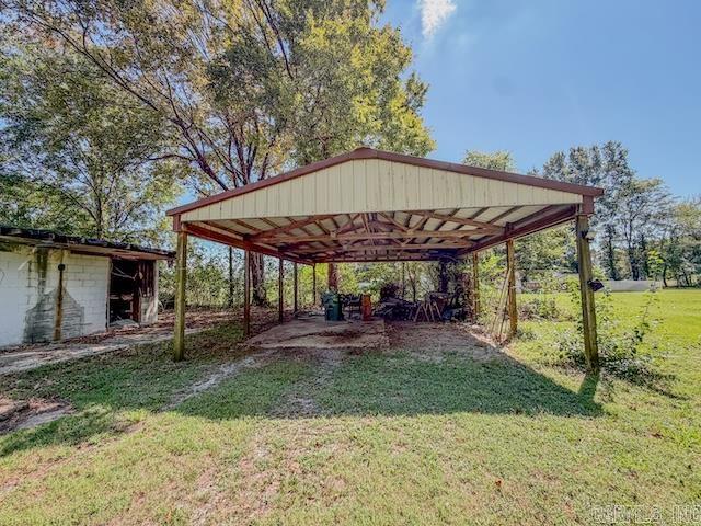 2023 Hwy 63 Property Photo 18