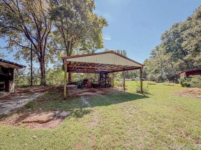 2023 Hwy 63 Property Photo 19
