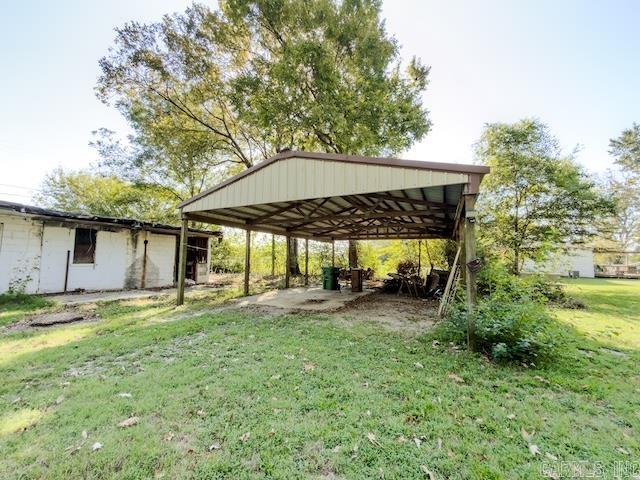 2023 Hwy 63 Property Photo 20