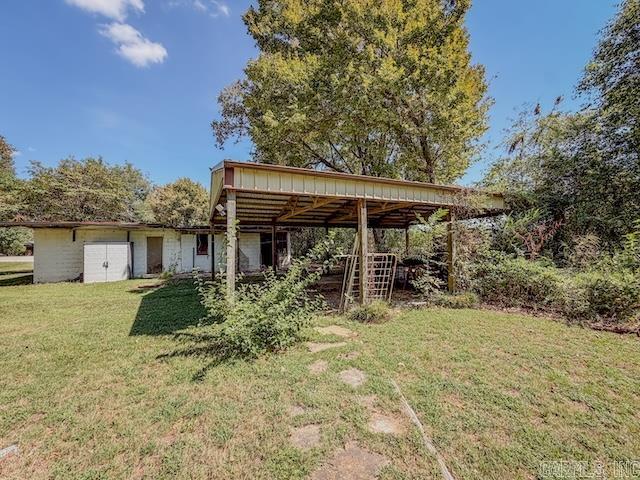 2023 Hwy 63 Property Photo 21