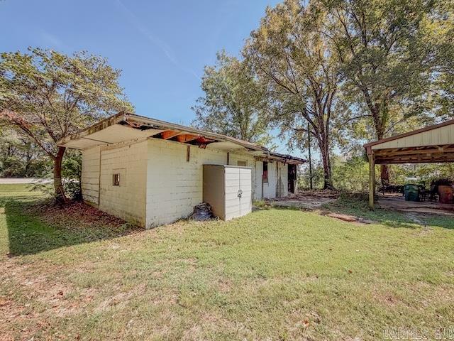 2023 Hwy 63 Property Photo 22