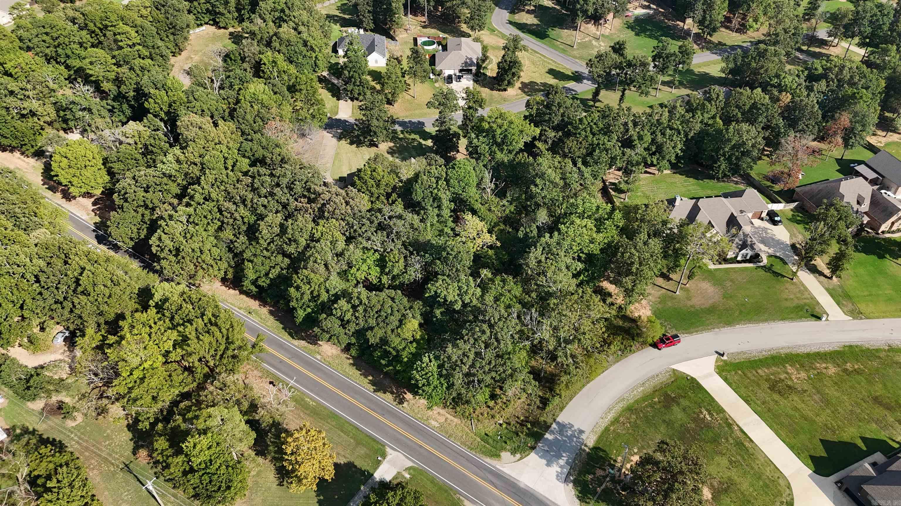 23 County Road 7710 Property Photo 1