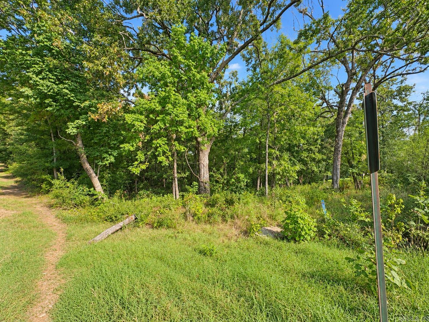 23 County Road 7710 Property Photo 2