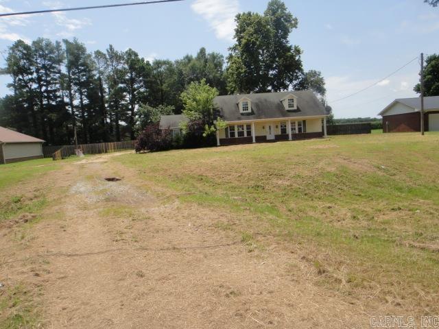 446 Old Military Road Property Photo 2