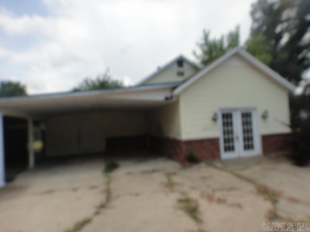 446 Old Military Road Property Photo 3