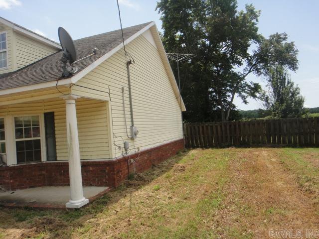 446 Old Military Road Property Photo 4