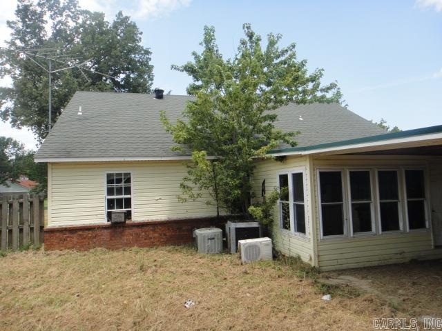 446 Old Military Road Property Photo 5