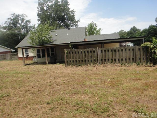 446 Old Military Road Property Photo 6