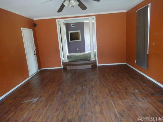 446 Old Military Road Property Photo 7