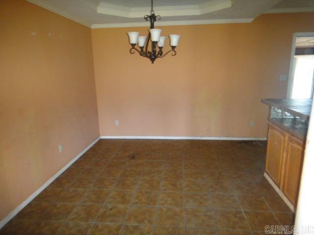 446 Old Military Road Property Photo 8