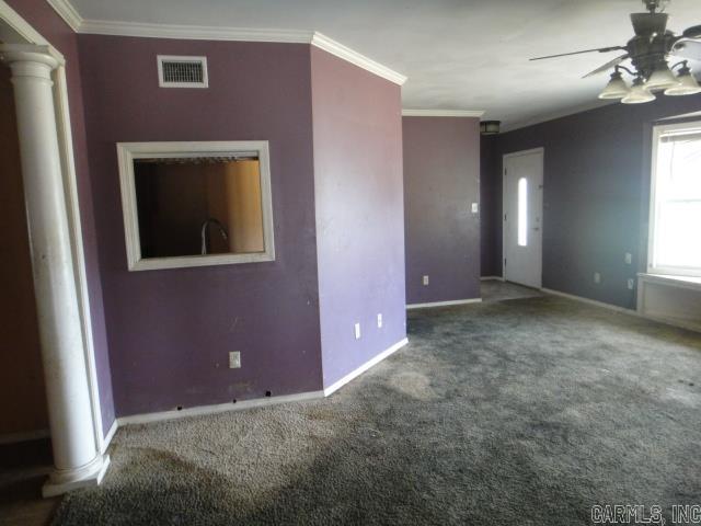 446 Old Military Road Property Photo 9