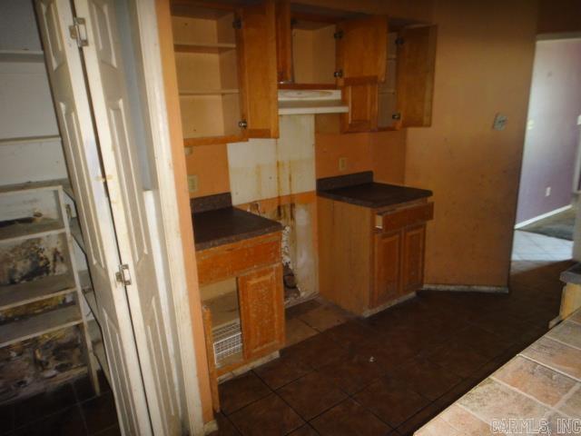 446 Old Military Road Property Photo 10
