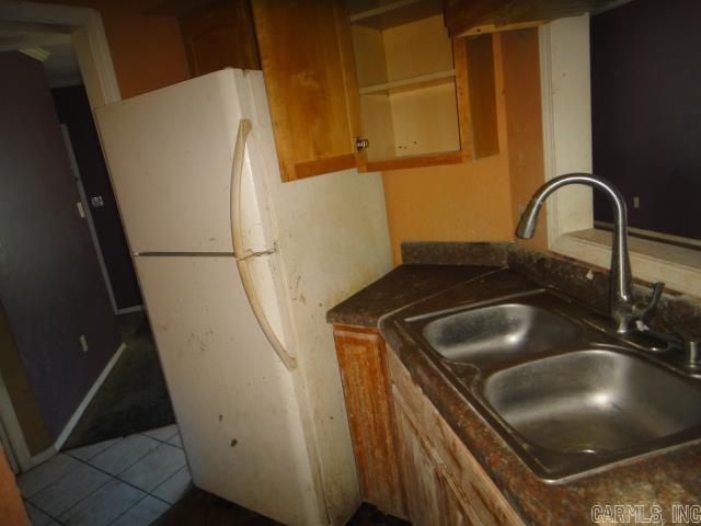 446 Old Military Road Property Photo 12