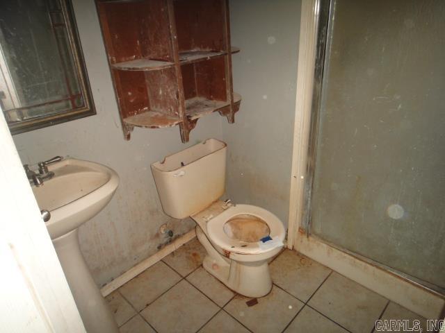 446 Old Military Road Property Photo 13