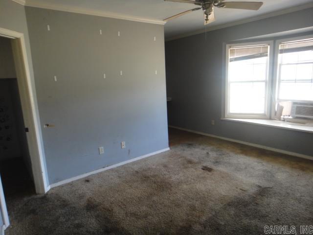 446 Old Military Road Property Photo 14