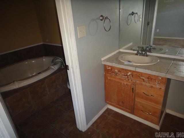 446 Old Military Road Property Photo 15
