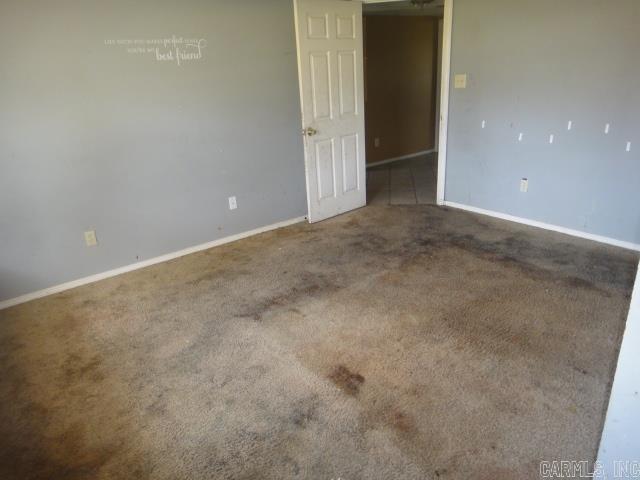 446 Old Military Road Property Photo 16