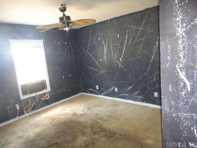 446 Old Military Road Property Photo 17