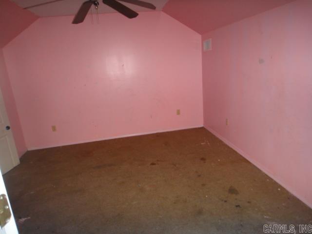 446 Old Military Road Property Photo 18