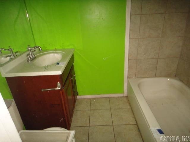 446 Old Military Road Property Photo 19