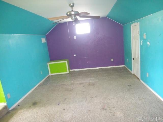 446 Old Military Road Property Photo 20