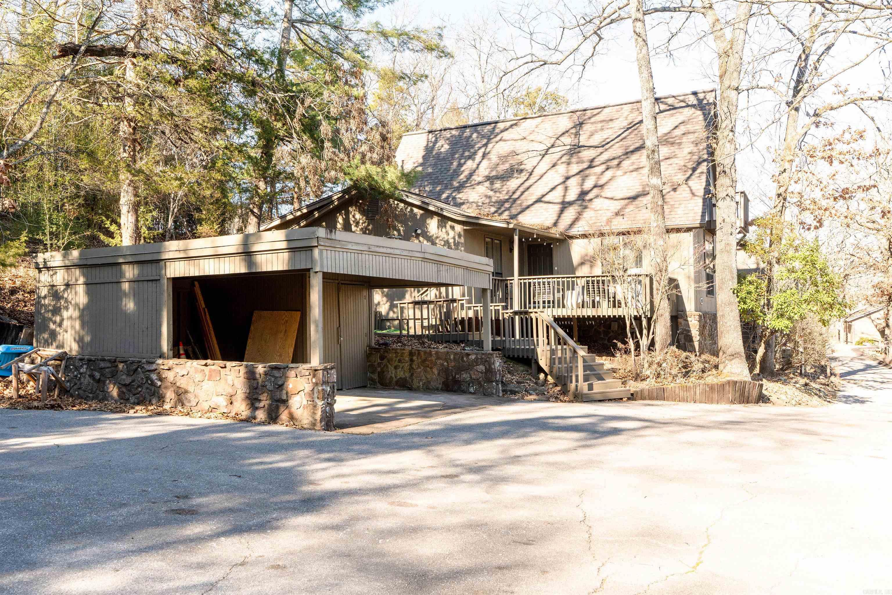 451 Forest Drive Property Photo 1