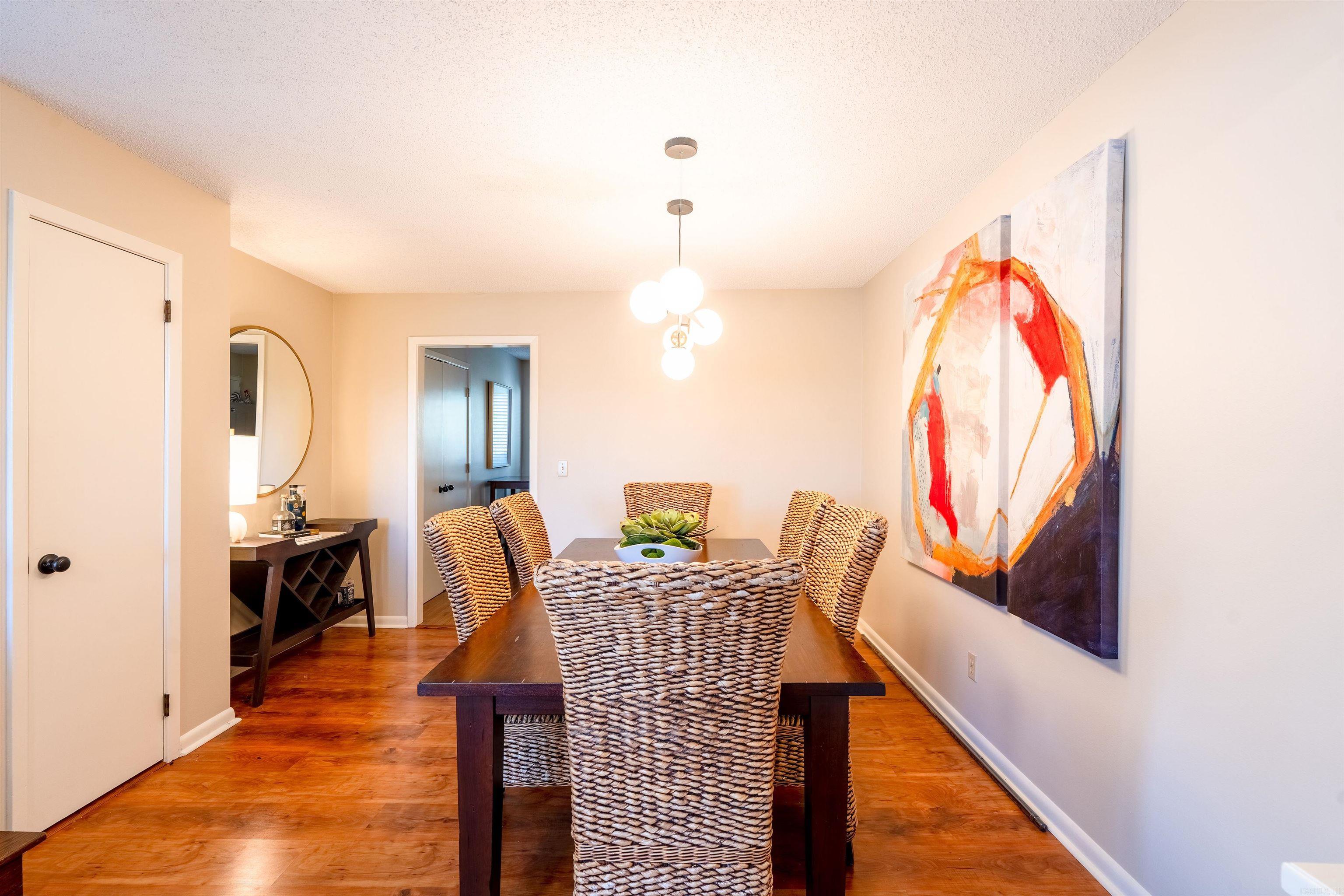 451 Forest Drive Property Photo 9