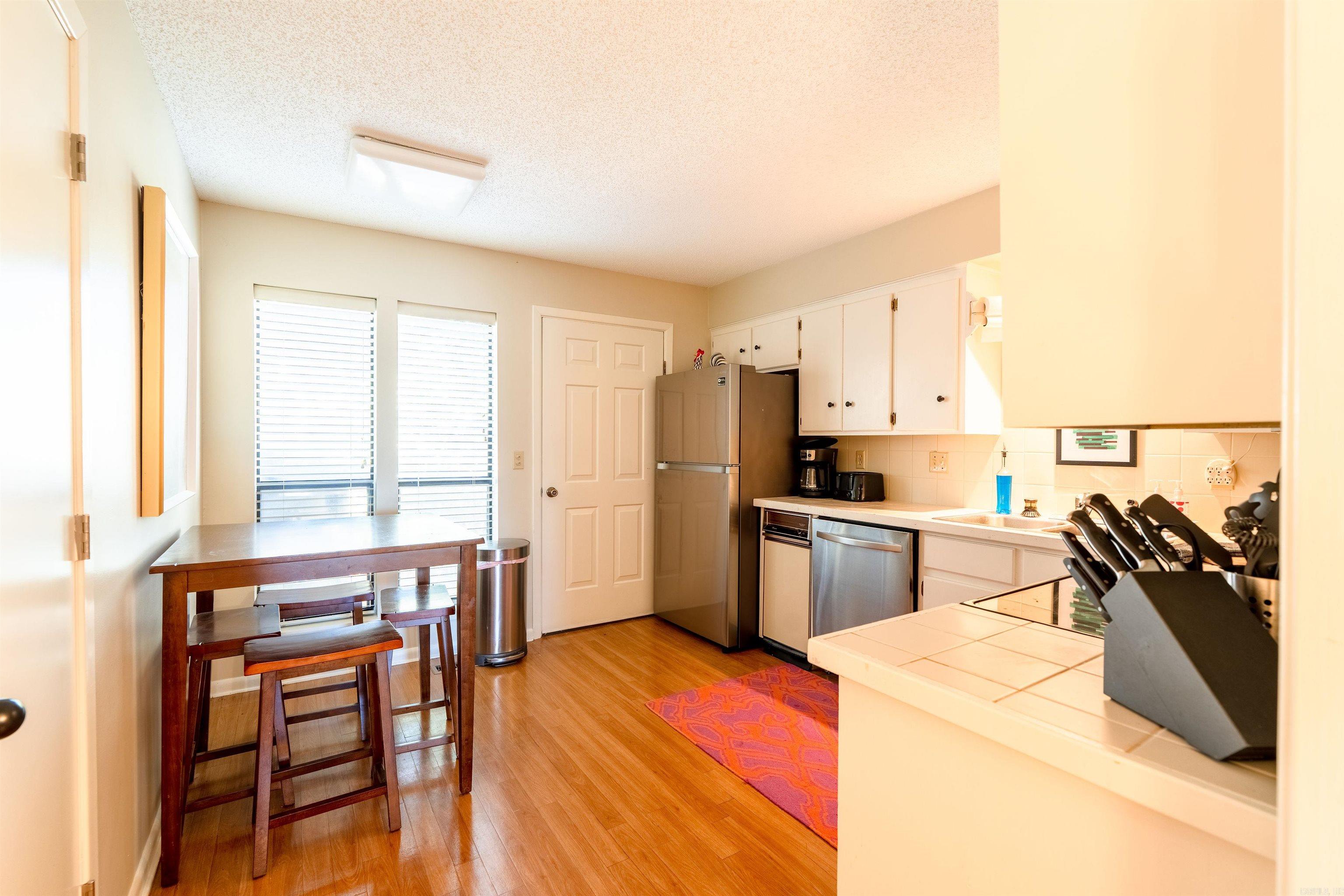 451 Forest Drive Property Photo 11