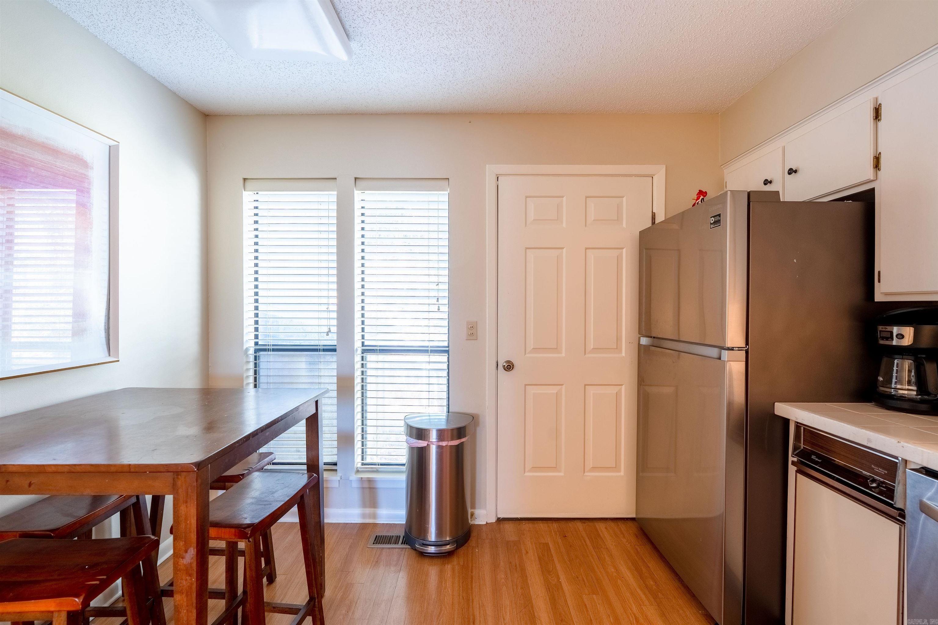 451 Forest Drive Property Photo 12