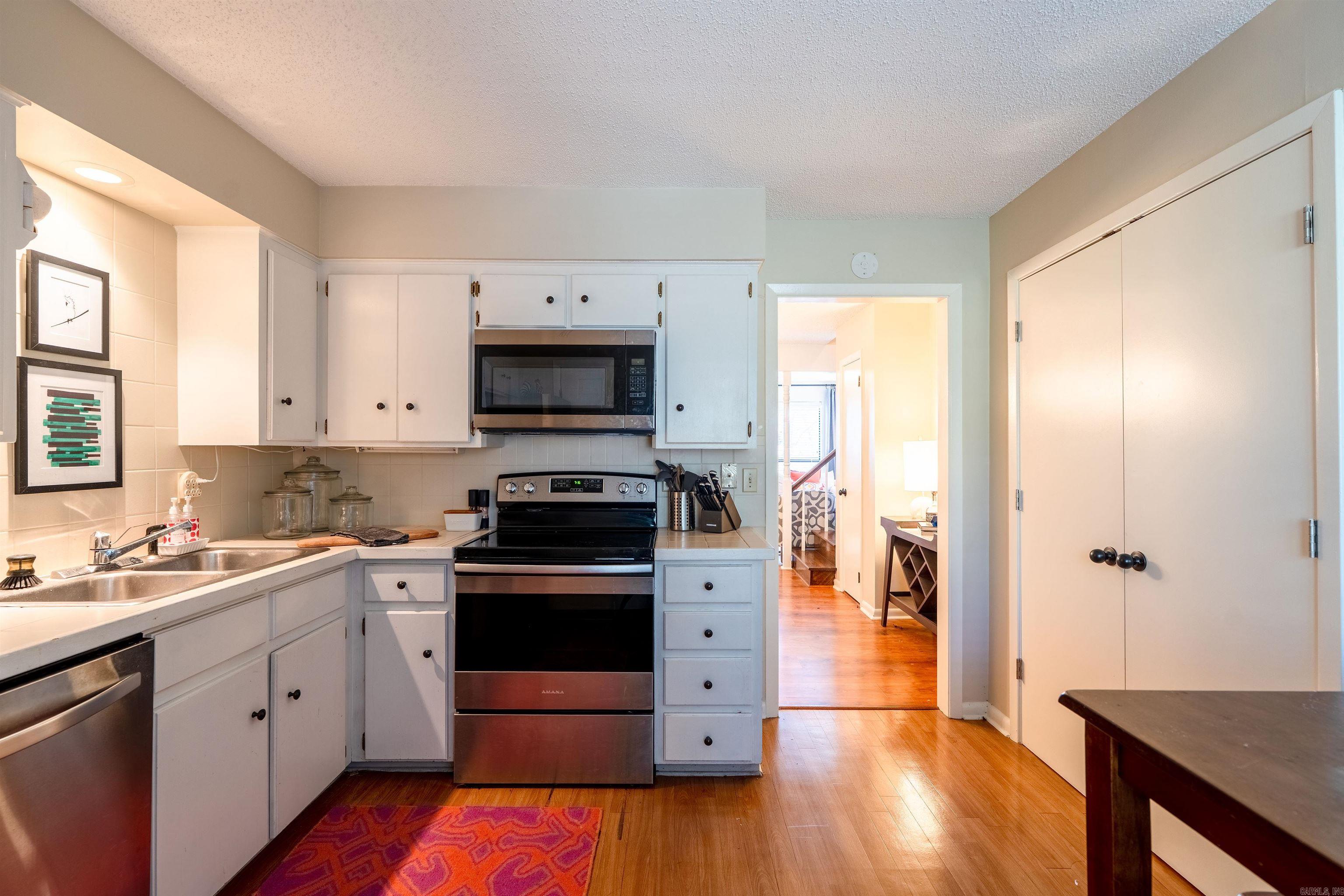 451 Forest Drive Property Photo 13