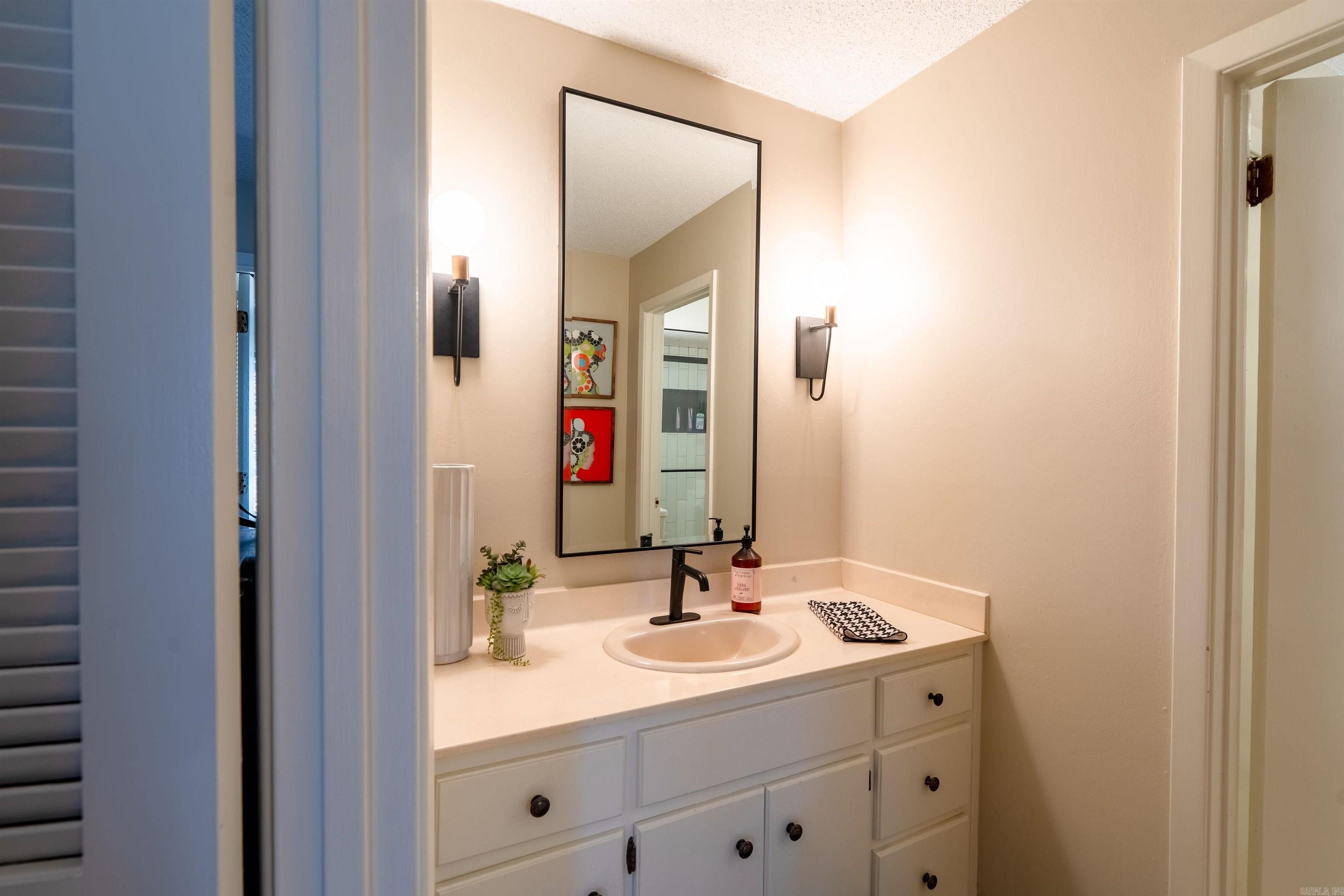 451 Forest Drive Property Photo 17