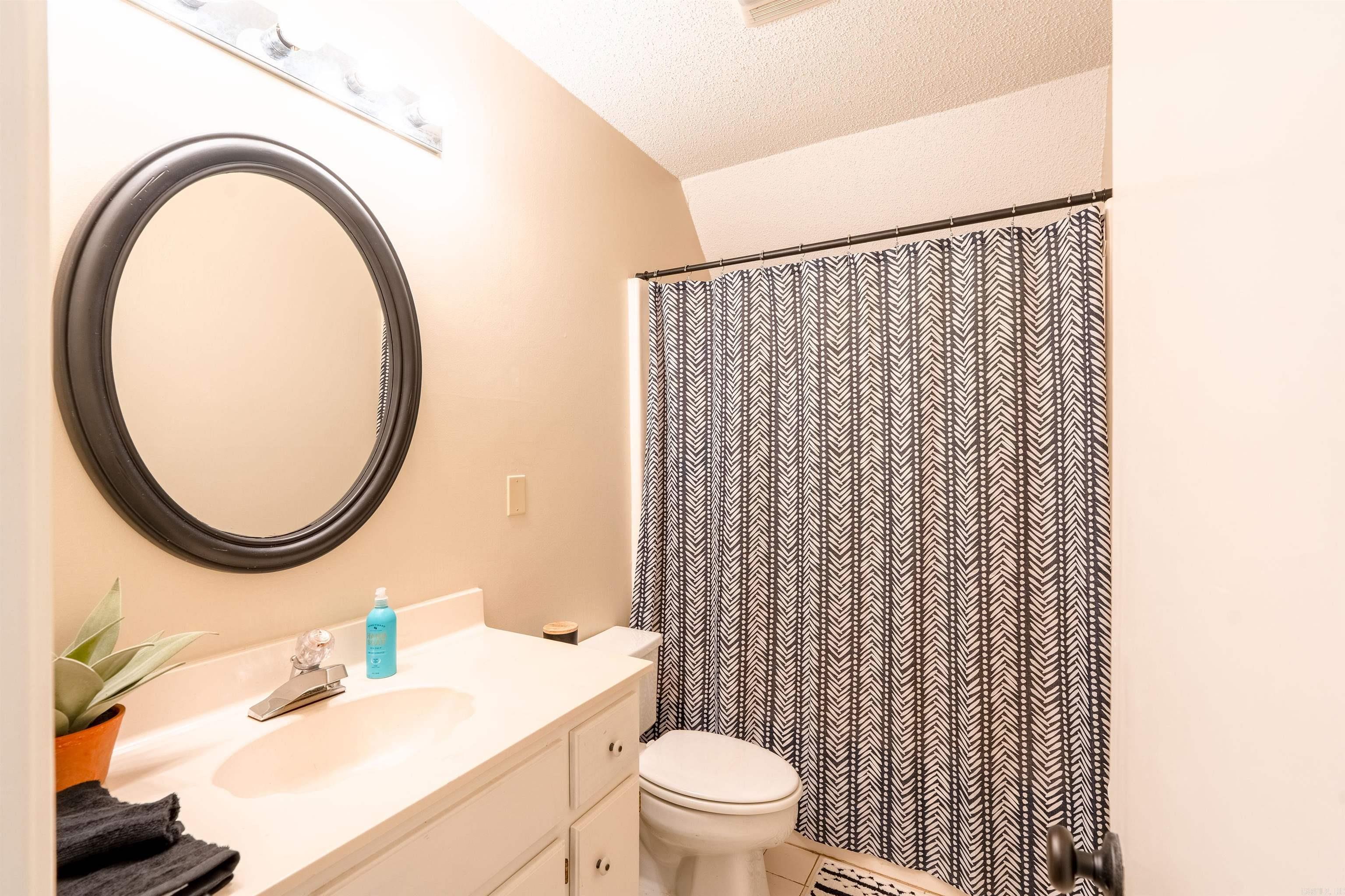 451 Forest Drive Property Photo 22