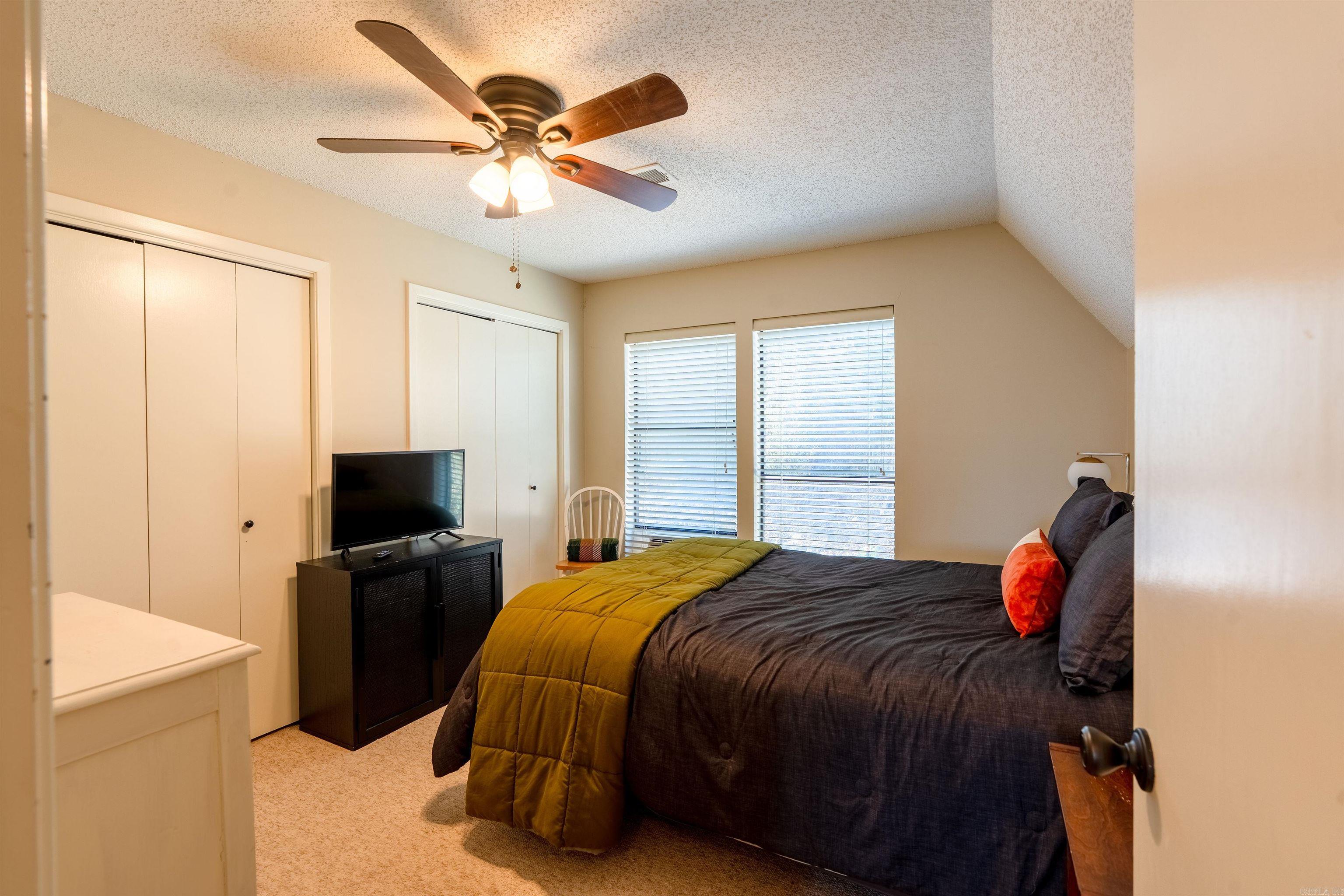 451 Forest Drive Property Photo 23
