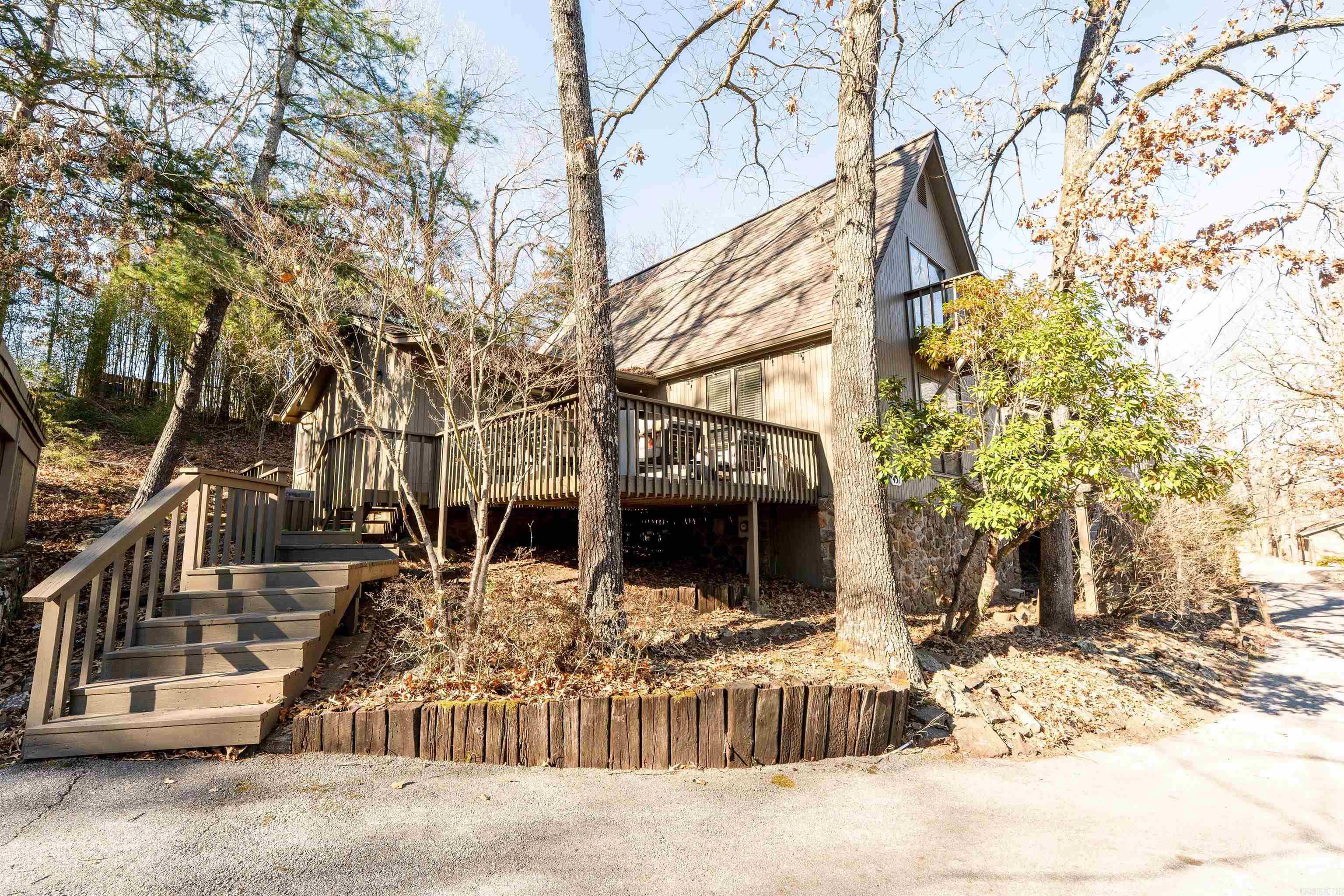 451 Forest Drive Property Photo 25