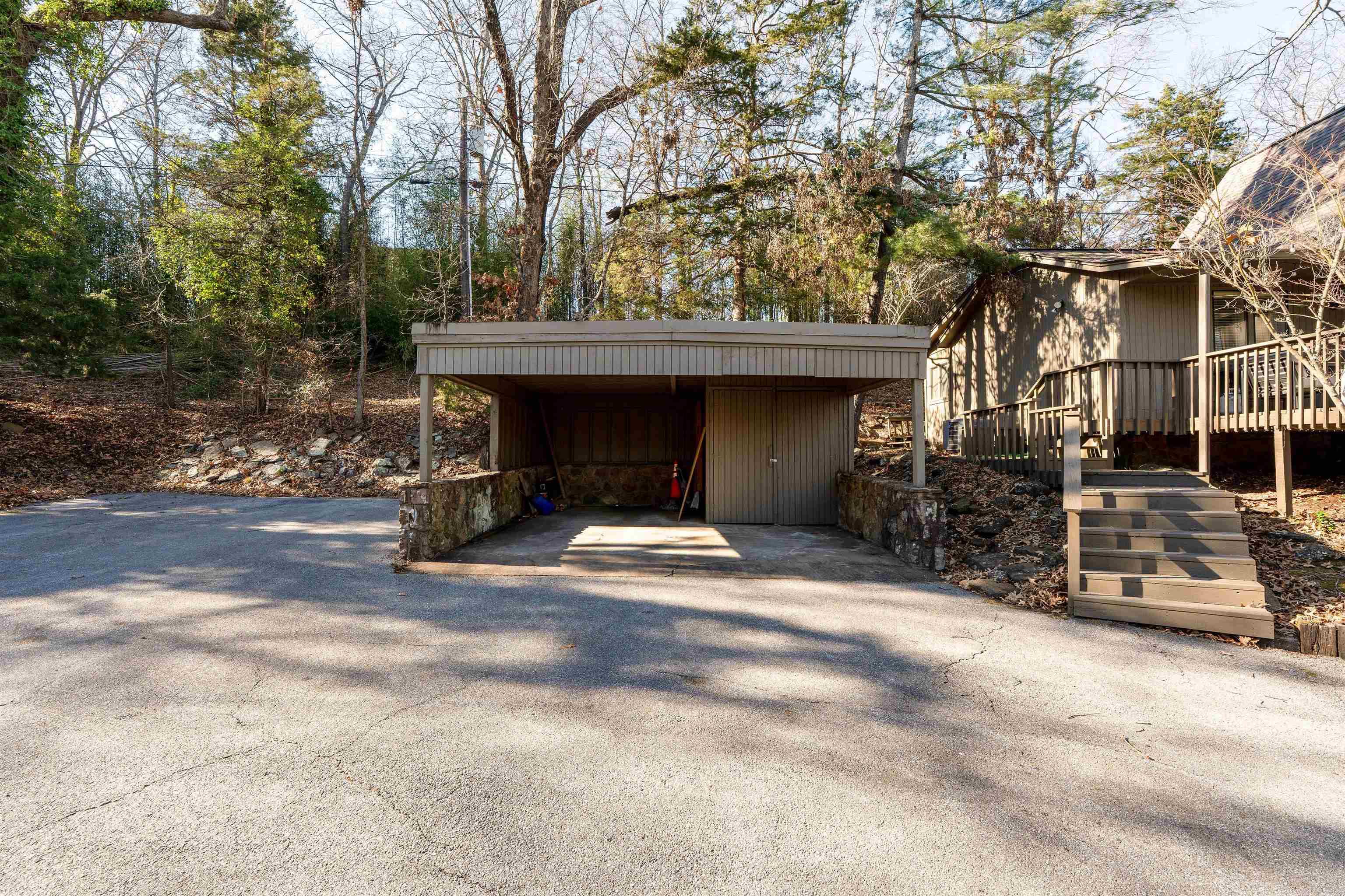 451 Forest Drive Property Photo 26