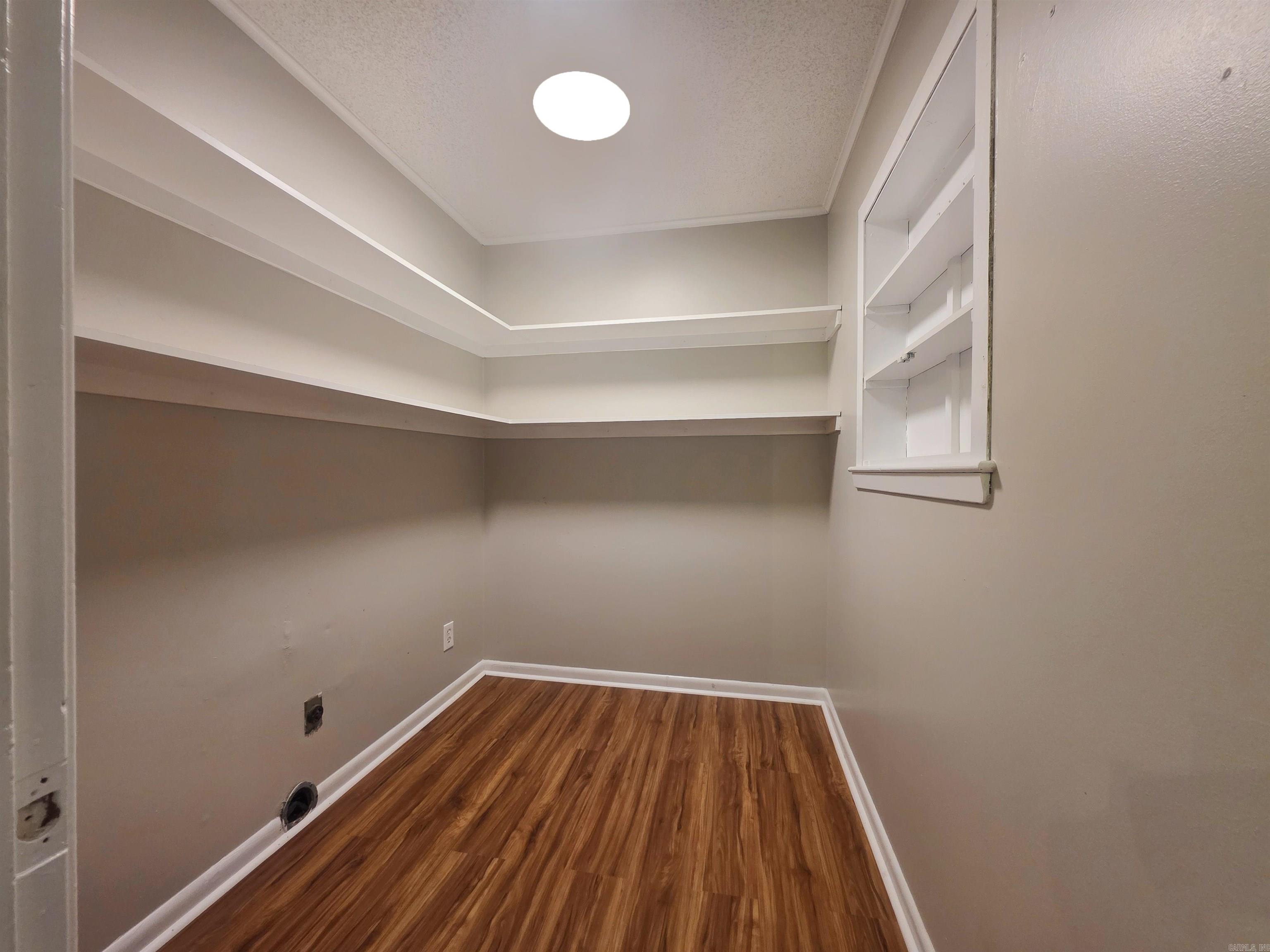 3 Neda Circle Property Photo 7