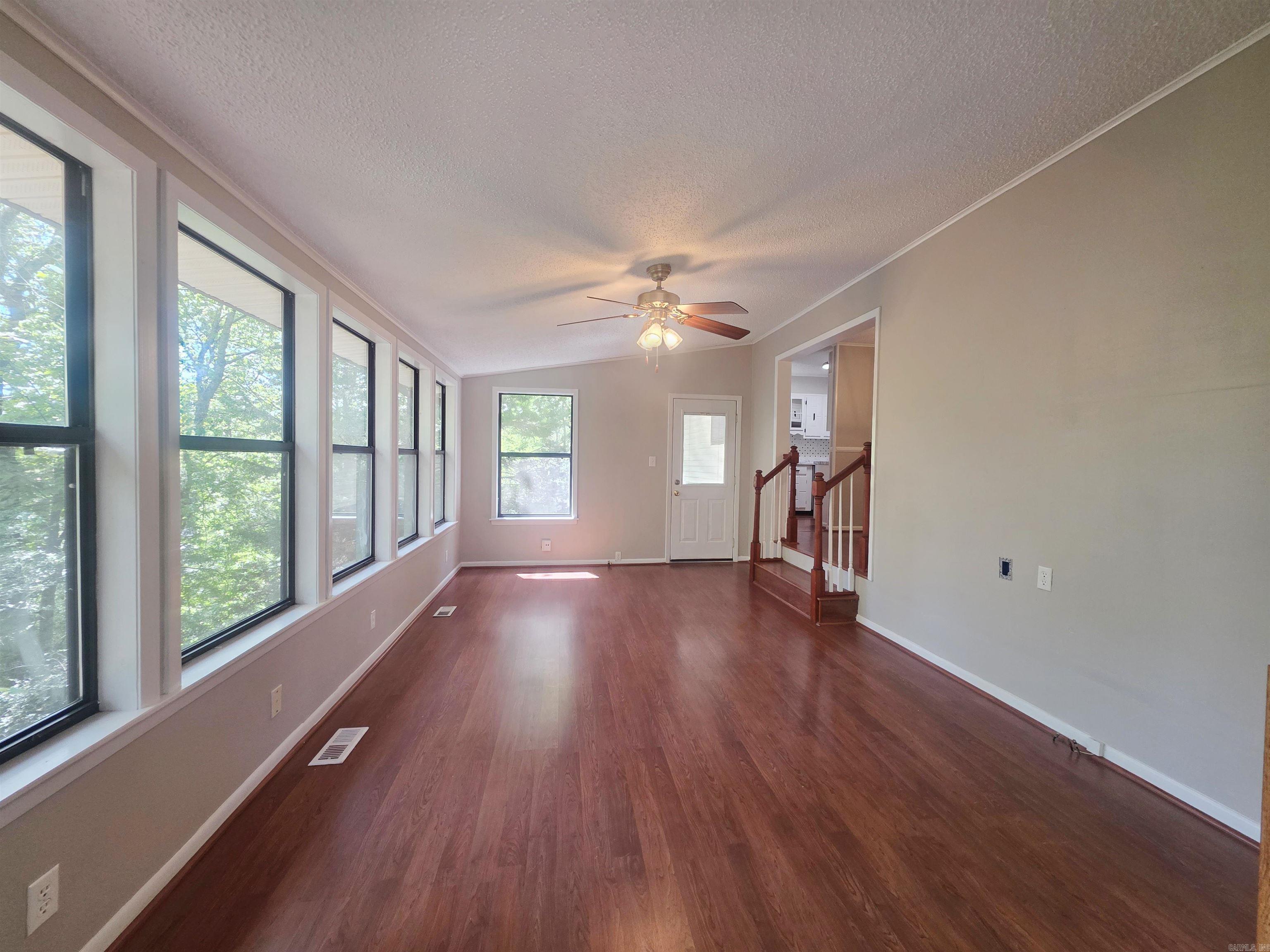 3 Neda Circle Property Photo 8