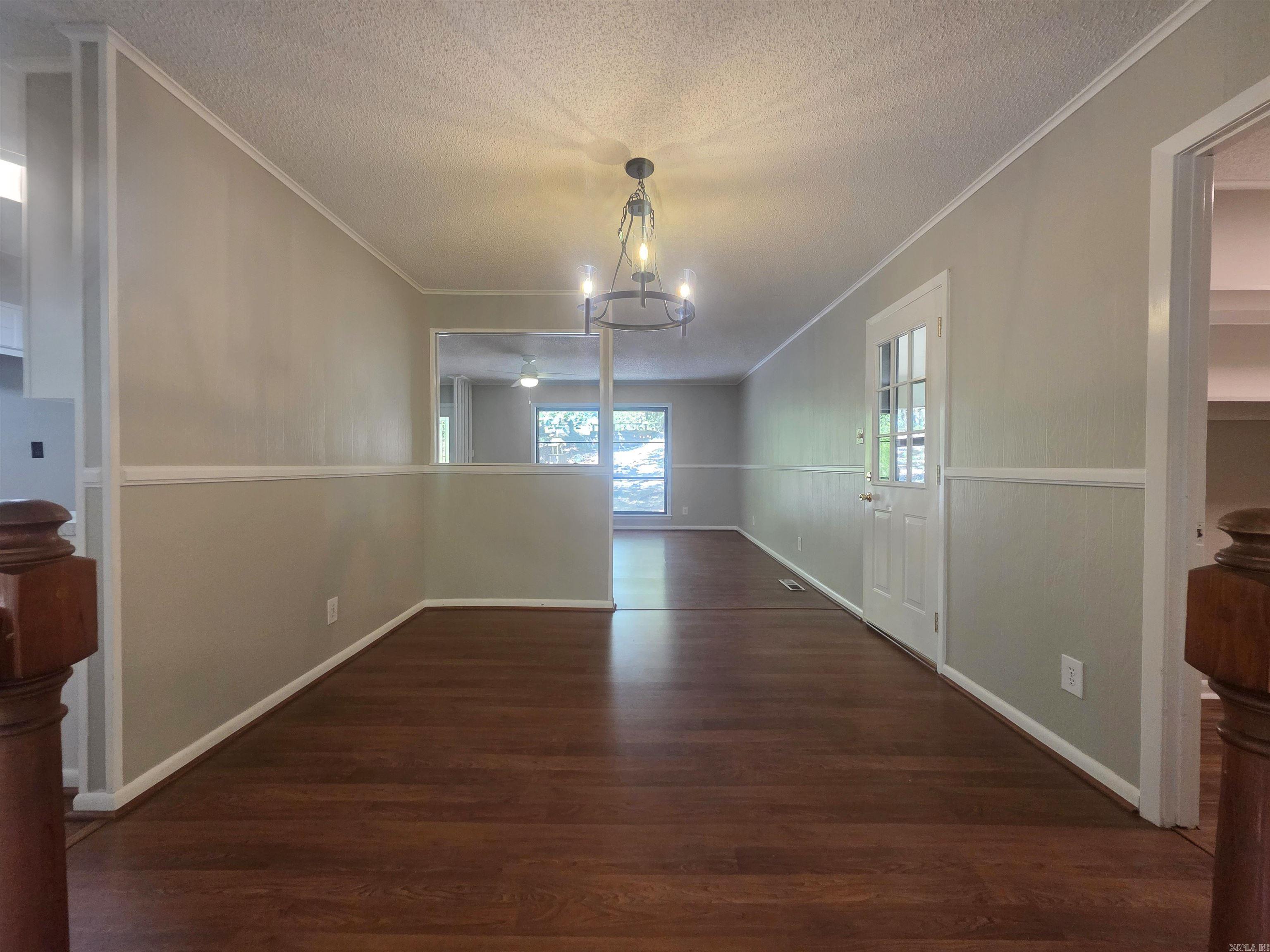 3 Neda Circle Property Photo 9