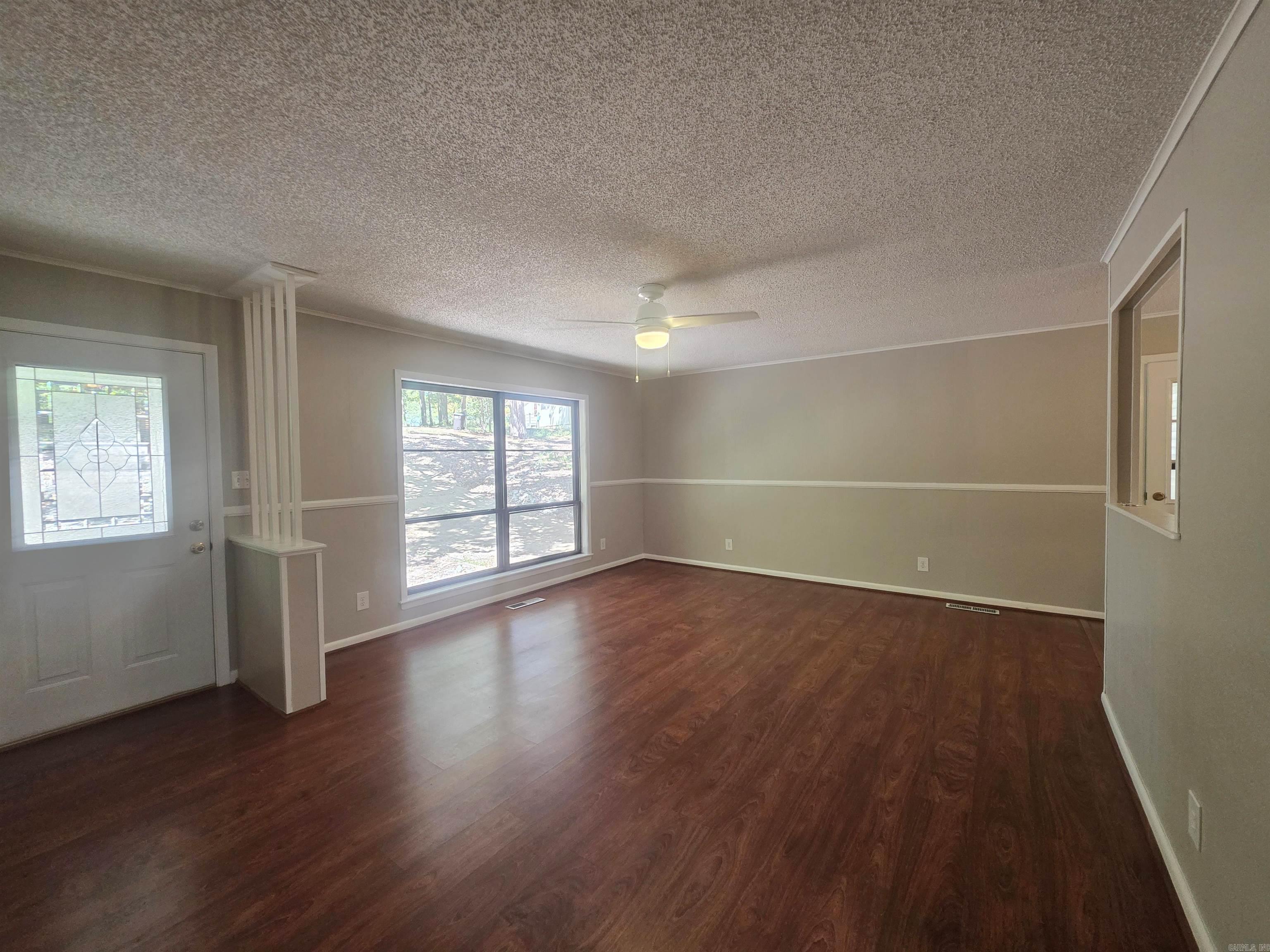 3 Neda Circle Property Photo 10