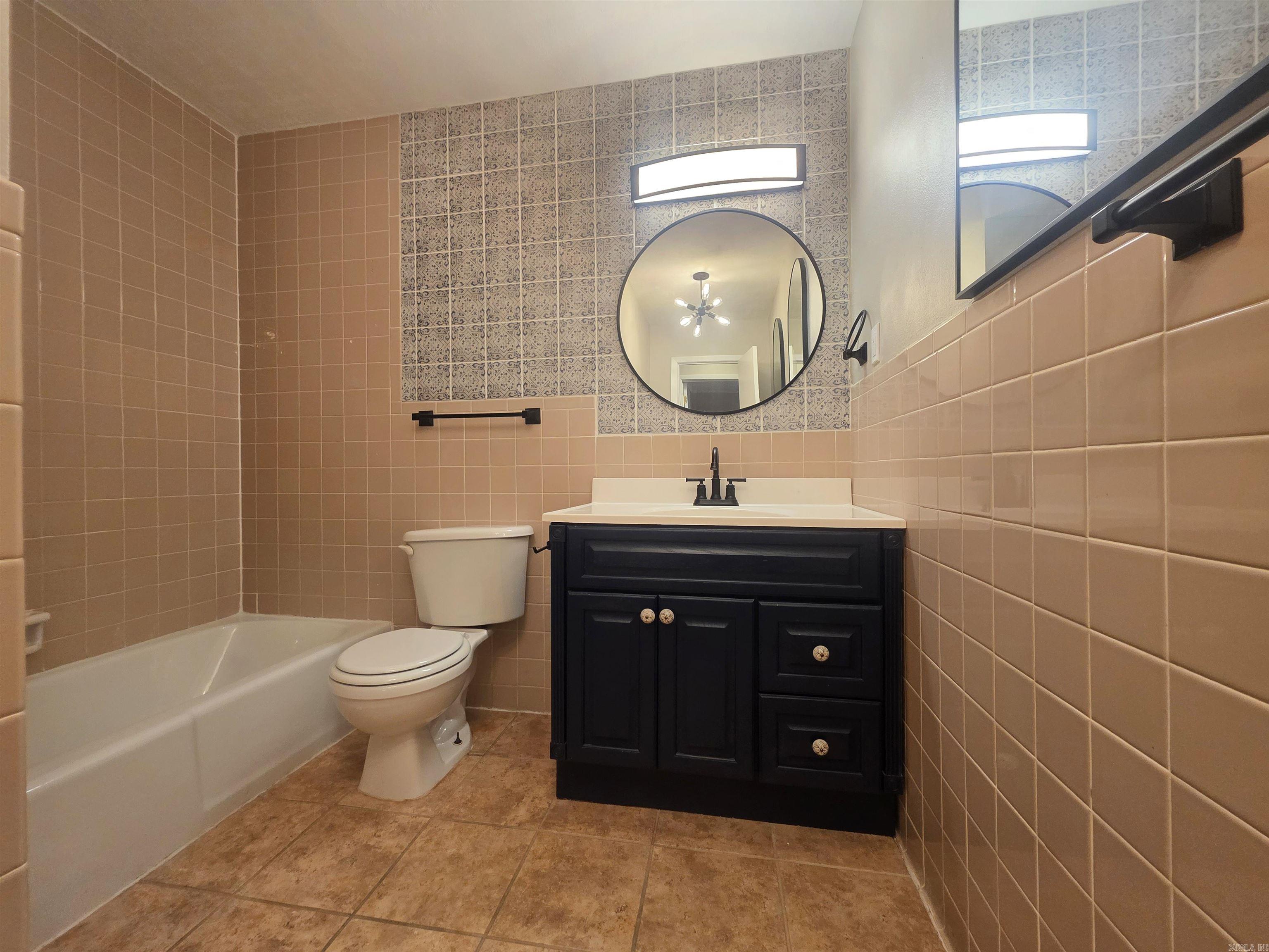 3 Neda Circle Property Photo 12