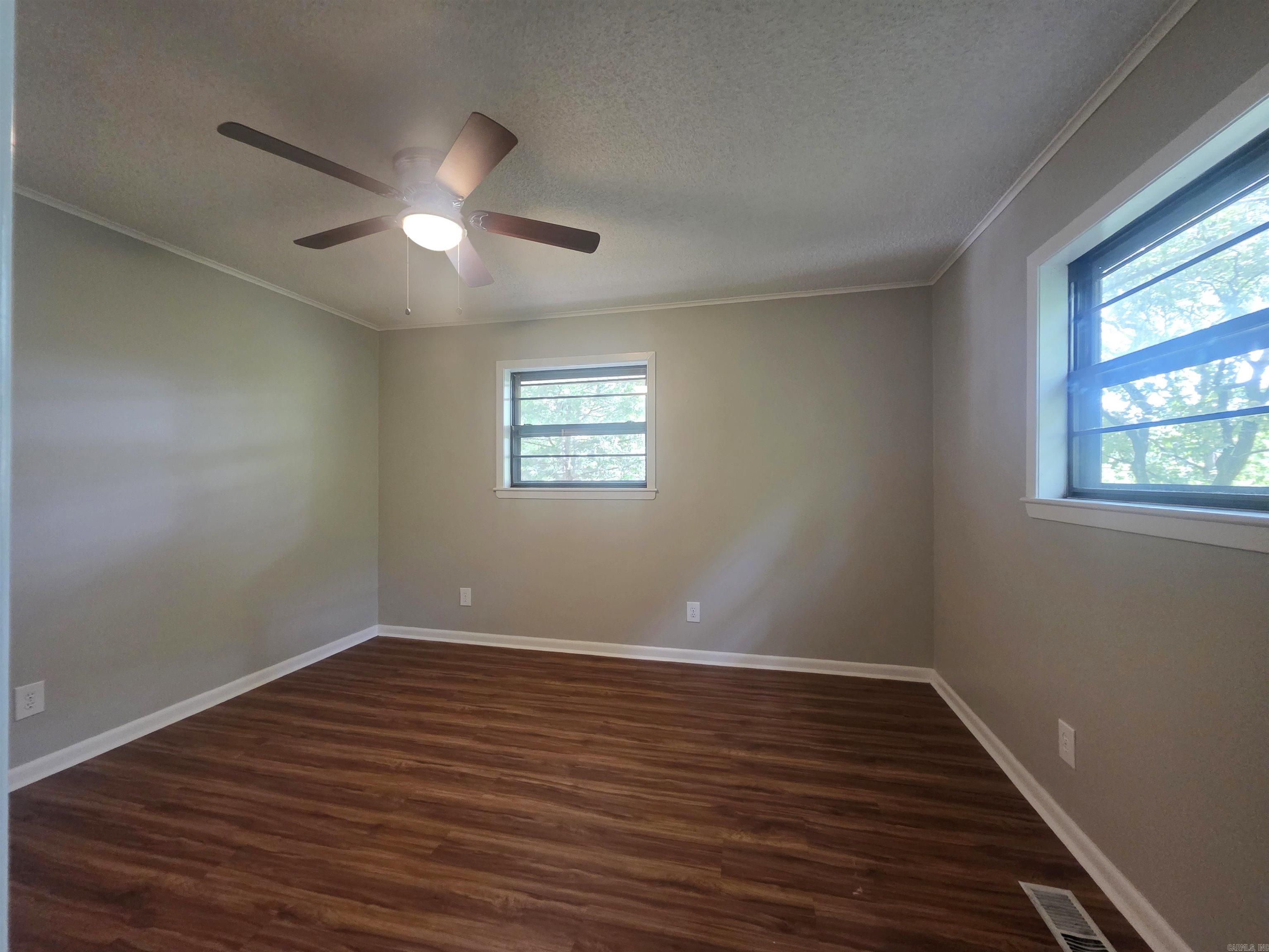 3 Neda Circle Property Photo 13