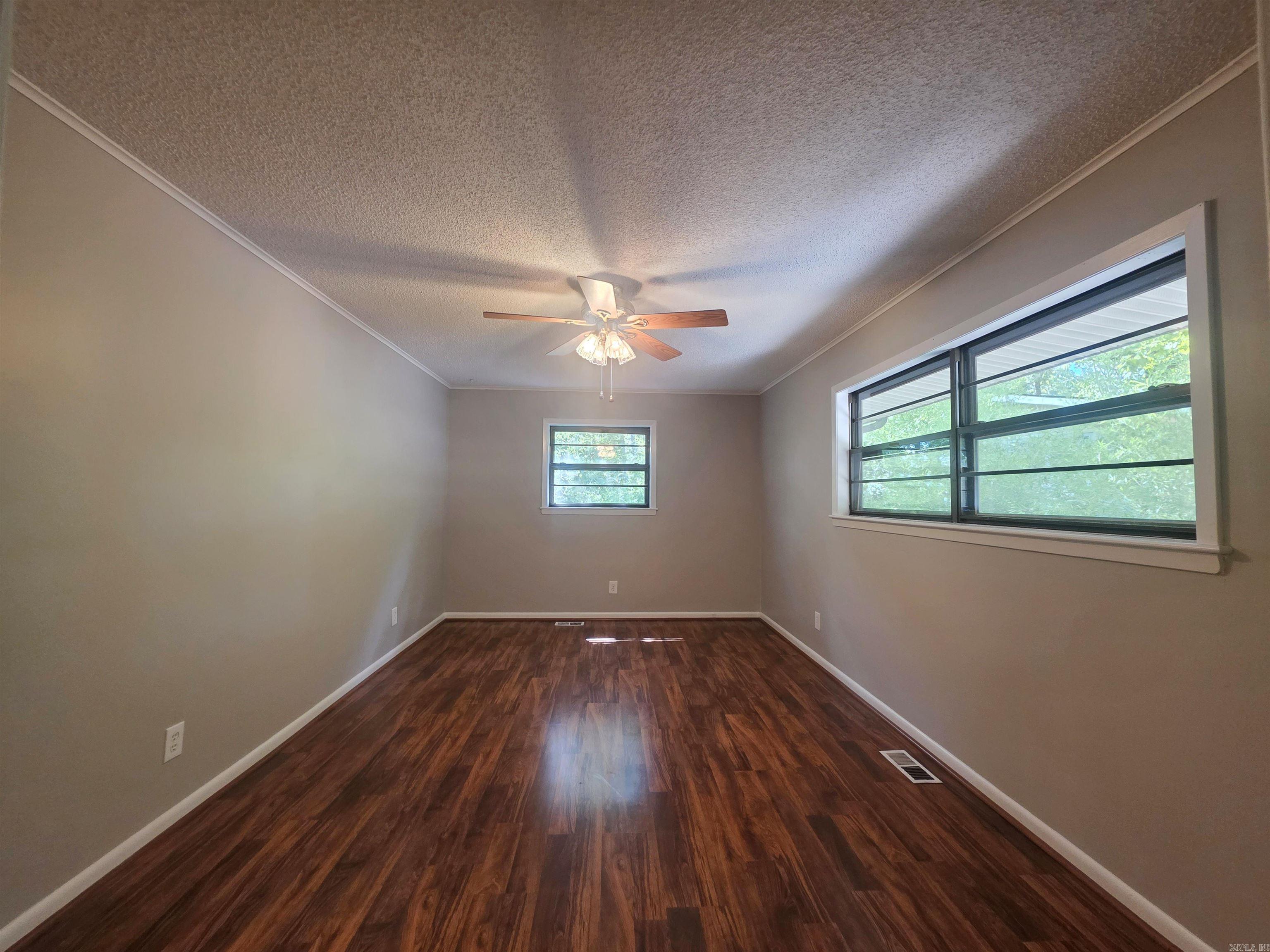 3 Neda Circle Property Photo 14
