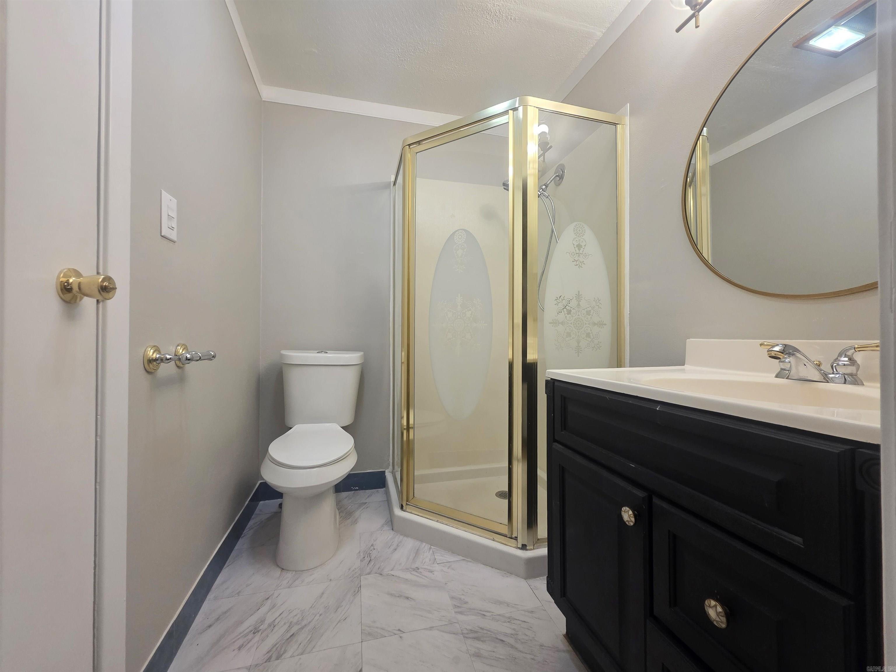 3 Neda Circle Property Photo 15