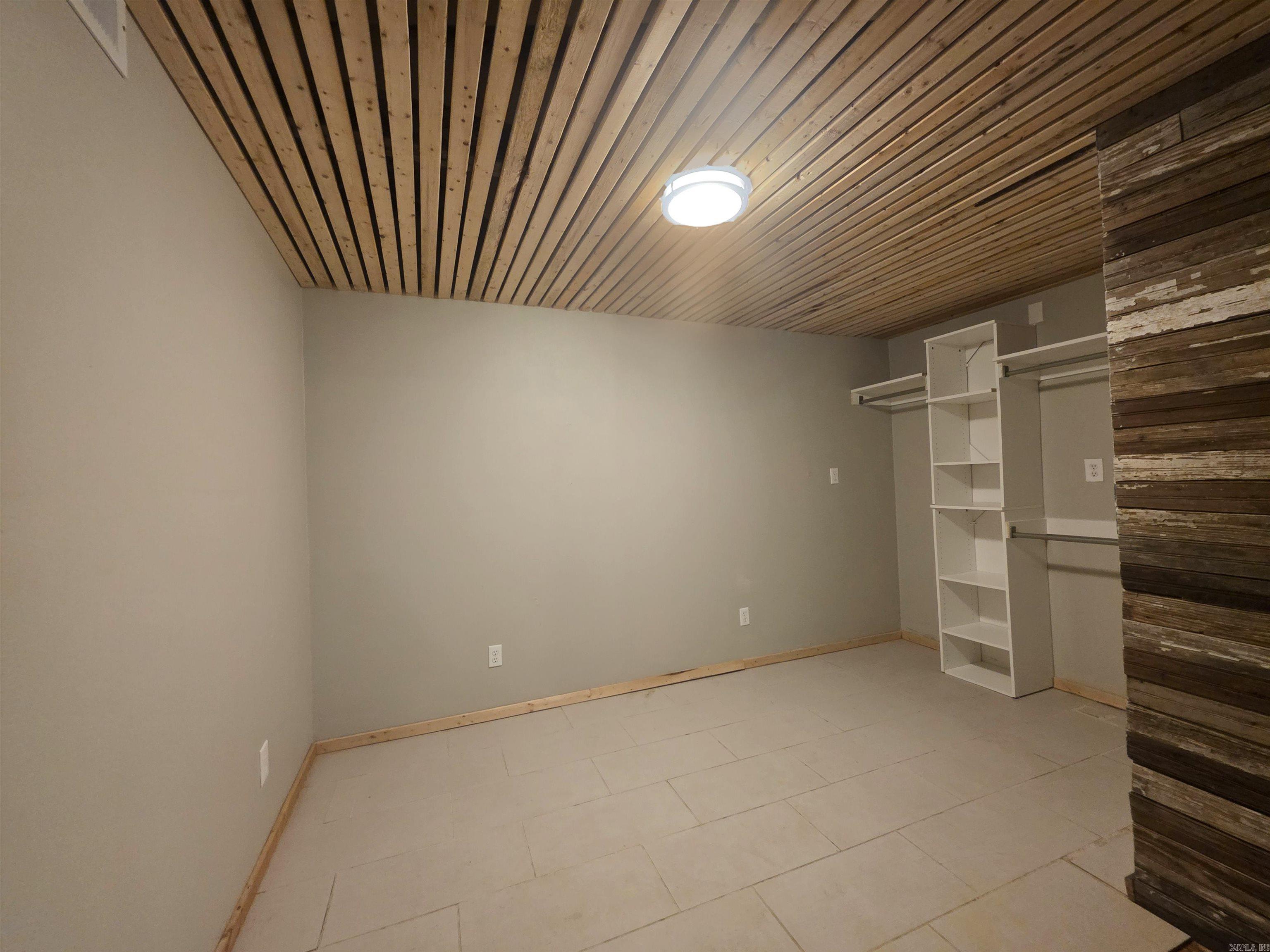 3 Neda Circle Property Photo 17