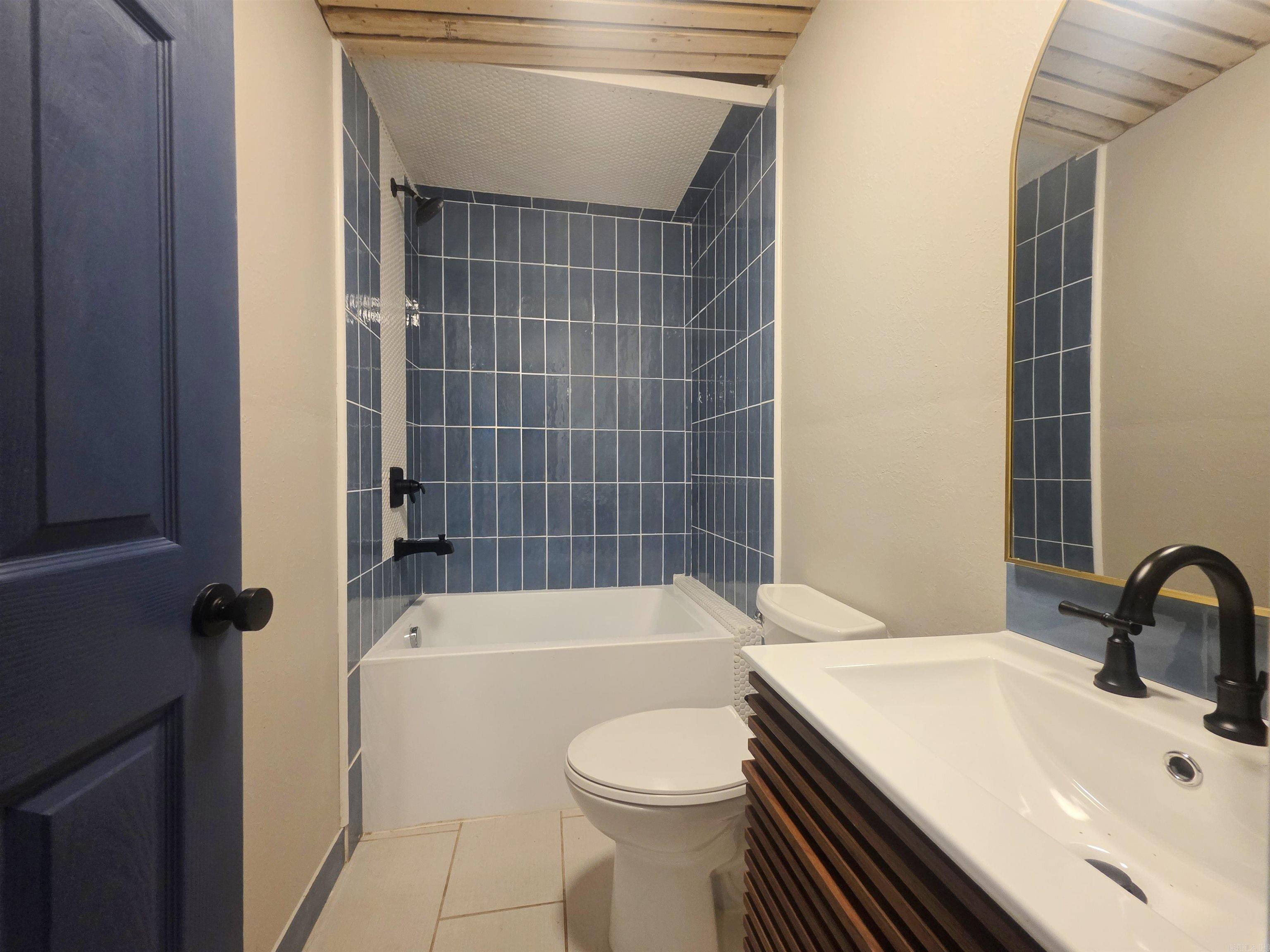 3 Neda Circle Property Photo 18