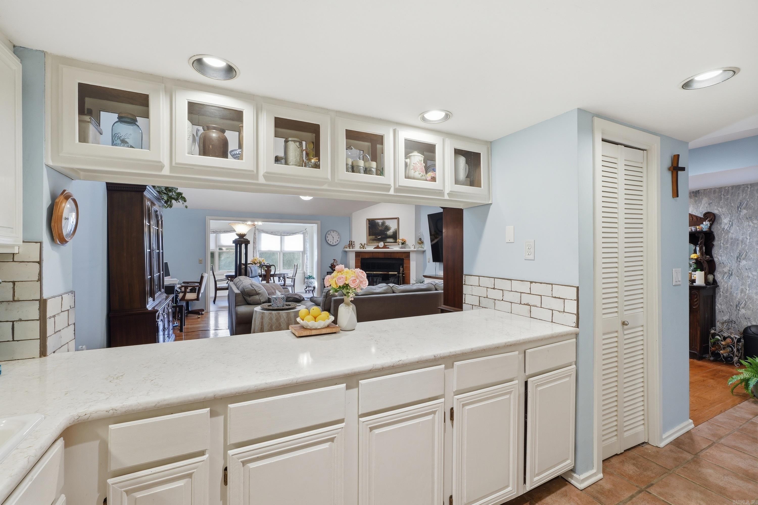 601 Woodlawn #20 Drive 20 Property Photo 11