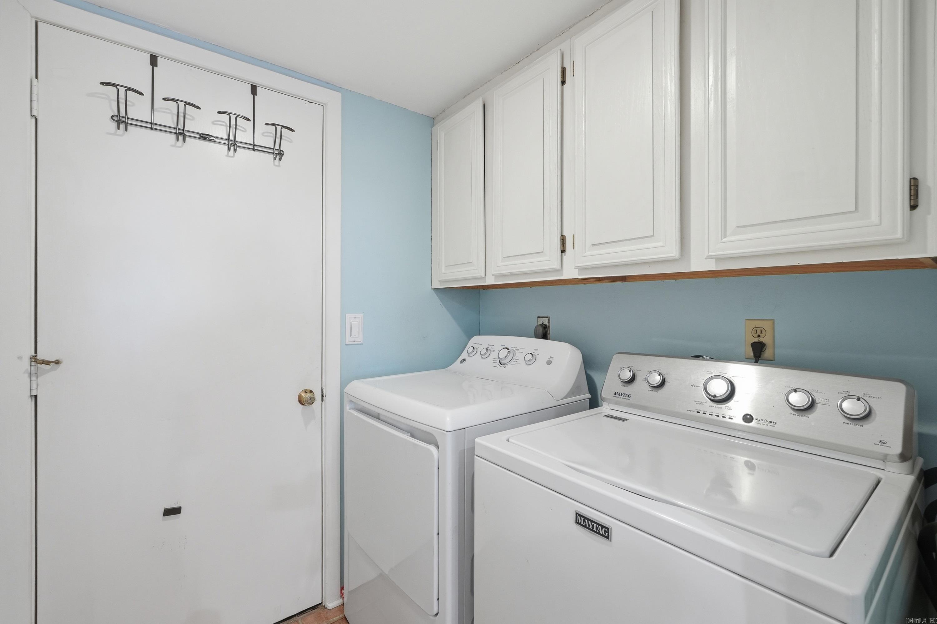 601 Woodlawn #20 Drive 20 Property Photo 14